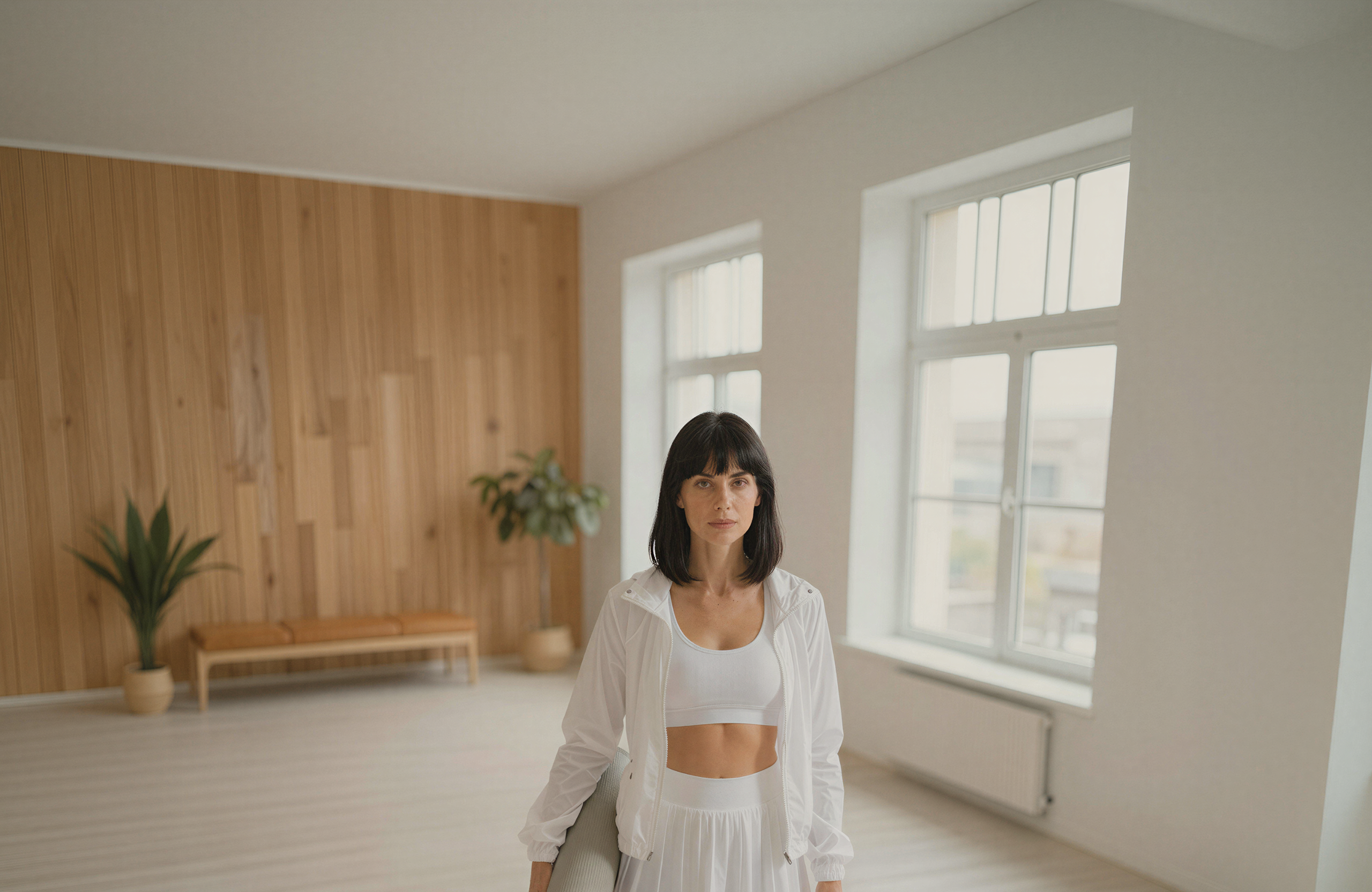 Improve Your Sexual Health and Strengthen Your Core with Kegel Care